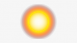 Psd Detail Glowing Sun Sun Glow Png - Circle - Free ...