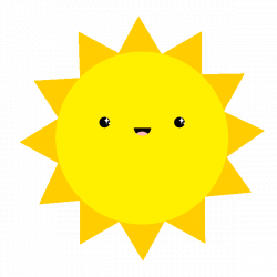 Sun GIFs - Get the best GIF on GIPHY