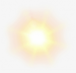 Real Sun PNG, Transparent Real Sun PNG Image Free Download ...