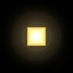 Minecraft sun png » PNG Image