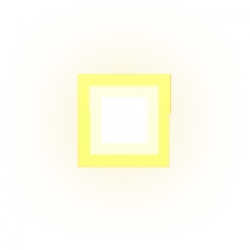 Minecraft story mode png » PNG Image