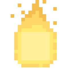 Burning Sun | Minecraft 1.13 Mods