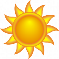 Solar Power 4 Me: Harnessing Free Energy from the Sun, Free ...