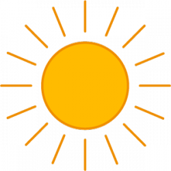 10 things to know about moving during the summer | Moveline