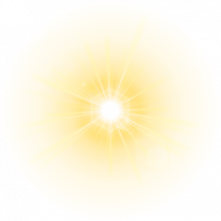 Download Free png background-real-sun-transparent - DLPNG.com