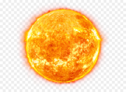 Sun Clipart clipart - Sun, transparent clip art