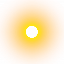 Sun PNG Transparent Sun.PNG Images. | PlusPNG