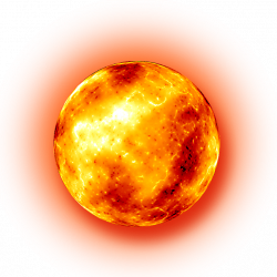 sun-transparent-png-images-free-download ...