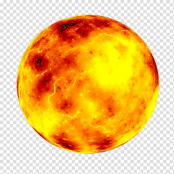 Free content .xchng , Free Sun transparent background PNG ...