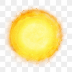Sun PNG Images, Download 21,620 Sun PNG Resources with ...