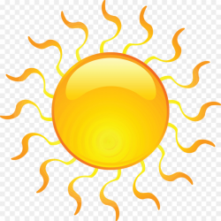 Summer Sunlight png download - 1000*1000 - Free Transparent ...