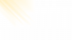 Sunlight Ray Clip art - sunrays png download - 1280*720 ...