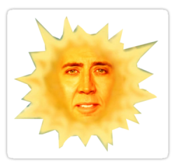 Download Free png Collection of free Transparent sun ...