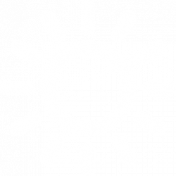 White sun icon - Free white weather icons