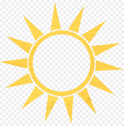 Yellow Circle png download - 1121*1141 - Free Transparent ...