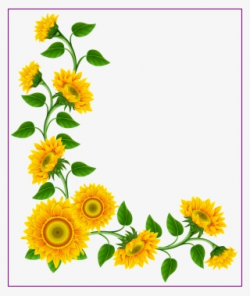 Sunflower PNG & Download Transparent Sunflower PNG Images ...