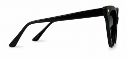 Clipart sunglasses side view, Clipart sunglasses side view ...