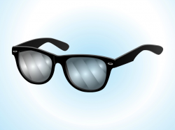 Free Sunglass Cliparts, Download Free Clip Art, Free Clip ...