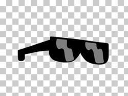 834 sunglasses Vector PNG cliparts for free download | UIHere