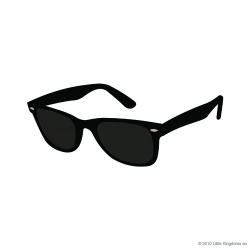 Free Sunglass Cliparts, Download Free Clip Art, Free Clip ...