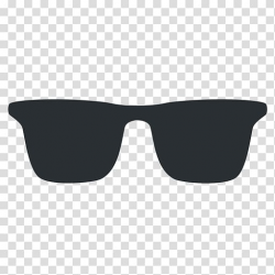 Download for free 10 PNG Sunglasses clip art transparent ...