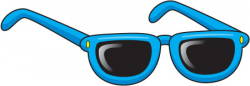 Free Sunglass Cliparts, Download Free Clip Art, Free Clip ...