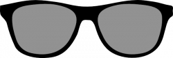 Free Animated Sunglasses Cliparts, Download Free Clip Art ...