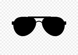 Sunglasses Clipart