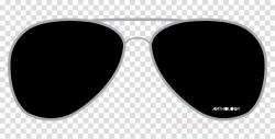 Sunglasses Clipart clipart - Sunglasses, Glasses ...