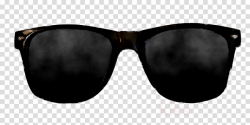 Sunglasses Clipart clipart - Sunglasses, Glasses, Black ...