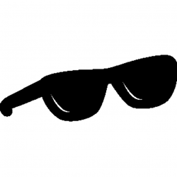 Free Sunglass Cliparts, Download Free Clip Art, Free Clip ...