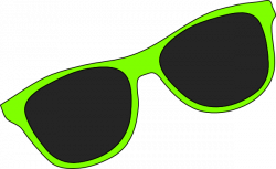 Free Cool Cartoon Glasses, Download Free Clip Art, Free Clip ...