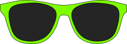 Free Animated Sunglasses Cliparts, Download Free Clip Art ...