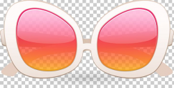 Sunglasses Goggles PNG, Clipart, Black Sunglasses, Blue ...