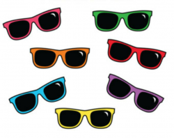 Free Sunglass Cliparts, Download Free Clip Art, Free Clip ...