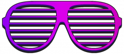 Download Shutter Sunglasses Shades Cool HD Image Free PNG ...