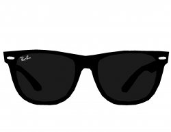 Free Sunglass Cliparts, Download Free Clip Art, Free Clip ...