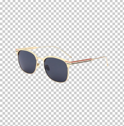 Sunglasses Eyewear Fashion Retro Style PNG, Clipart, Ao ...