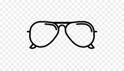 Fashion Icon clipart - Sunglasses, Fashion, Glasses ...