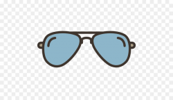 Sunglasses Clipart clipart - Sunglasses, Glasses, Fashion ...