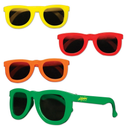 Free Image Of Sunglasses, Download Free Clip Art, Free Clip ...