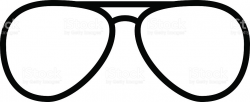 Collection of Sunglasses clipart | Free download best ...