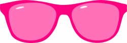 Sunglasses Cartoon clipart - Sunglasses, Glasses, Pink ...