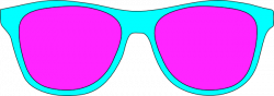 Free Sunglass Cliparts, Download Free Clip Art, Free Clip ...