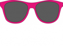Free Sunglass Cliparts, Download Free Clip Art, Free Clip ...