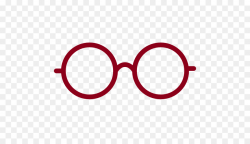 Sunglasses Clipart clipart - Red, Glasses, Line, transparent ...