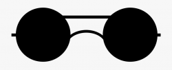 Sunglasses Clipart Round #139138 - Free Cliparts on ClipartWiki