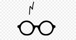 Black Line Background clipart - Glasses, Sunglasses, Black ...