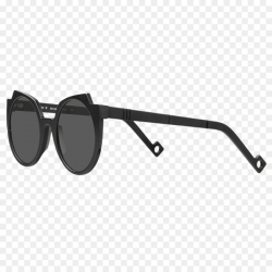 Sunglasses Clipart png download - 1000*1000 - Free ...