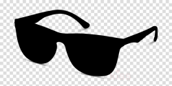 Eye Logo clipart - Sunglasses, Glasses, Silhouette ...